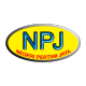Negeri Pertiwi Jaya