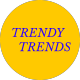 trendy.trends