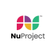 Nu Project