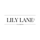 Lily Lane Flower