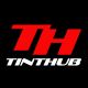 TINTHUB MARKETING