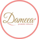 Dameea Skincare