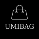 UMIBAG