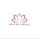 Phúc An Linh Bảo