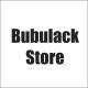 BubulackStore