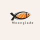 Moonglade