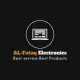 AL-FUTAQ ELECTRONICS 2