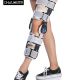 Epoch orthosis store