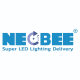 NEOBEE Lighting