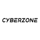 Cyber Zone