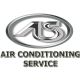 Aircond Bajet