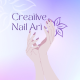 Creative Nail Art