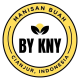 By kny