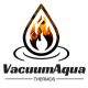 Vacuumaqua.Globle