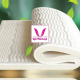 Xưởng Sản Xuất Nệm