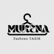 FASHION TASIK