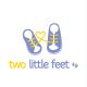 Two Little Feet SG