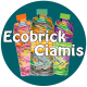Ecobrick Ciamis