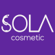 SOLA COSMETIC