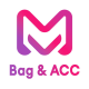 Bag & ACC Concept Store