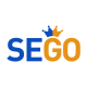 SEGO