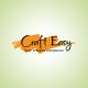 Craft Easy
