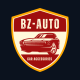 Bz-Auto
