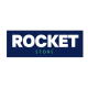 Rocket Store JKT