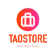 TAO Storage bag