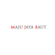 Maju Jaya Baut