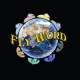 FLY WORD STORE