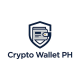 Crypto Wallet PH