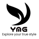 ymg shop
