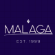 Malaga8