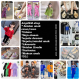 Angelkid.shop