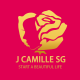J Camille SG