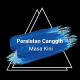 Peralatan Canggih Masa Kini