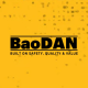 BaoDan Inc