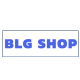 BLG SHOP