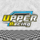 UpperRacingShop
