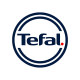 Tefal MY Kitchen Store