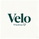 Velo Vienna