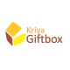 kriyagiftbox