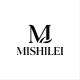 Mishilei