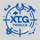 XTG Tools