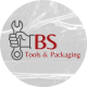 BSTools & Packaging