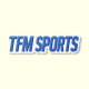 TFM Sports Sdn Bhd