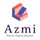Azmi Packaging