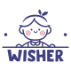 Wisher