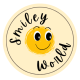 SmileyWorld